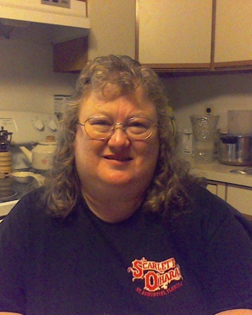 Michele D Ballman Profile Photo