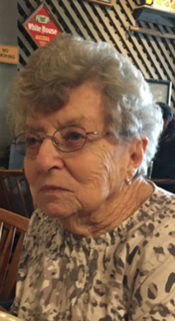 Dolores M. Harper Profile Photo