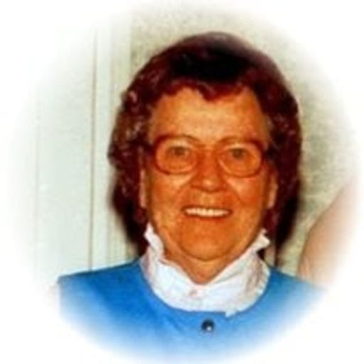 Lucile Keeney photo gallery thumbnail 1 of 1