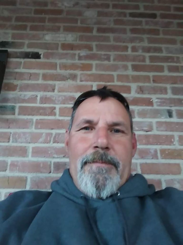 Michael Lynn Wisdom Sr. Profile Photo