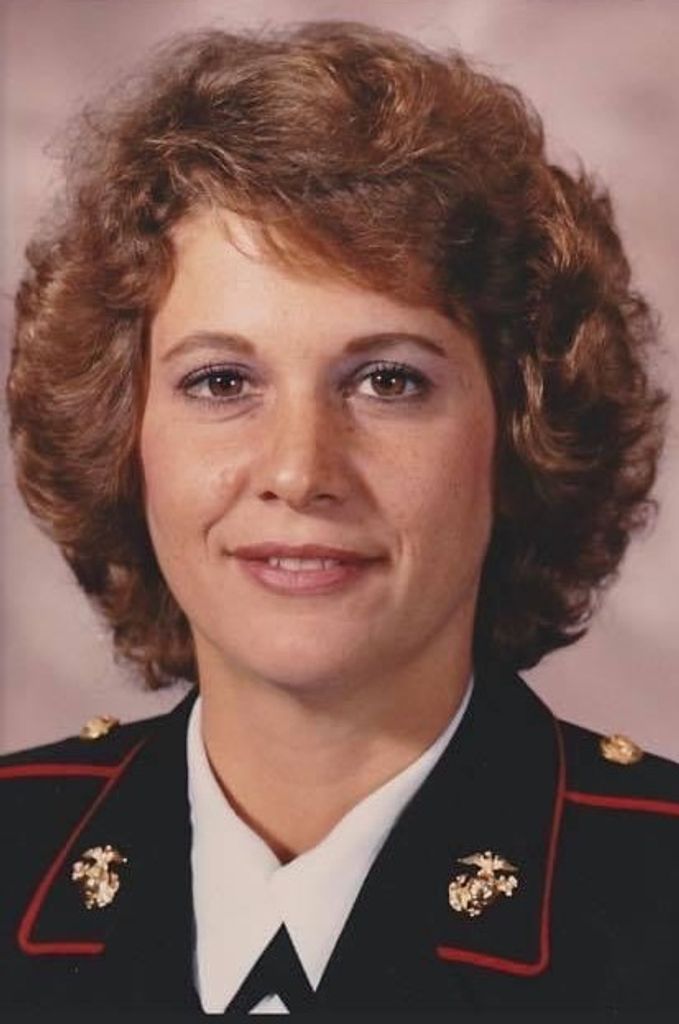 Sandra Ryen