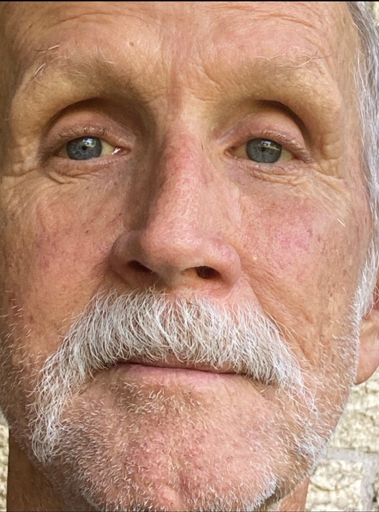 Dan E. Coots Profile Photo