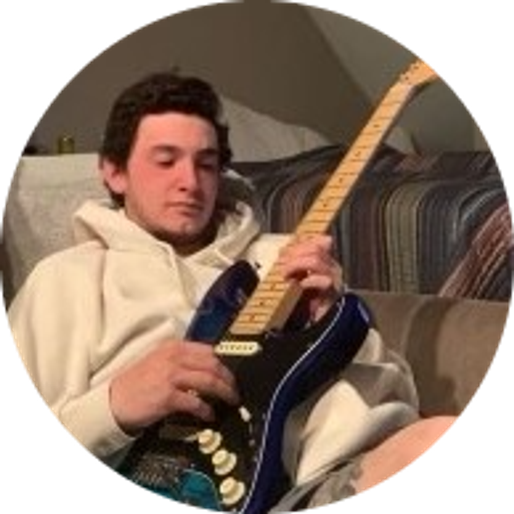 Jonathan E. Somerset Profile Photo