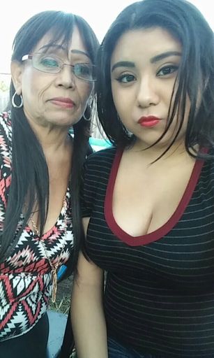 Hermelinda Tabarez Guajardo photo gallery thumbnail 74 of 195