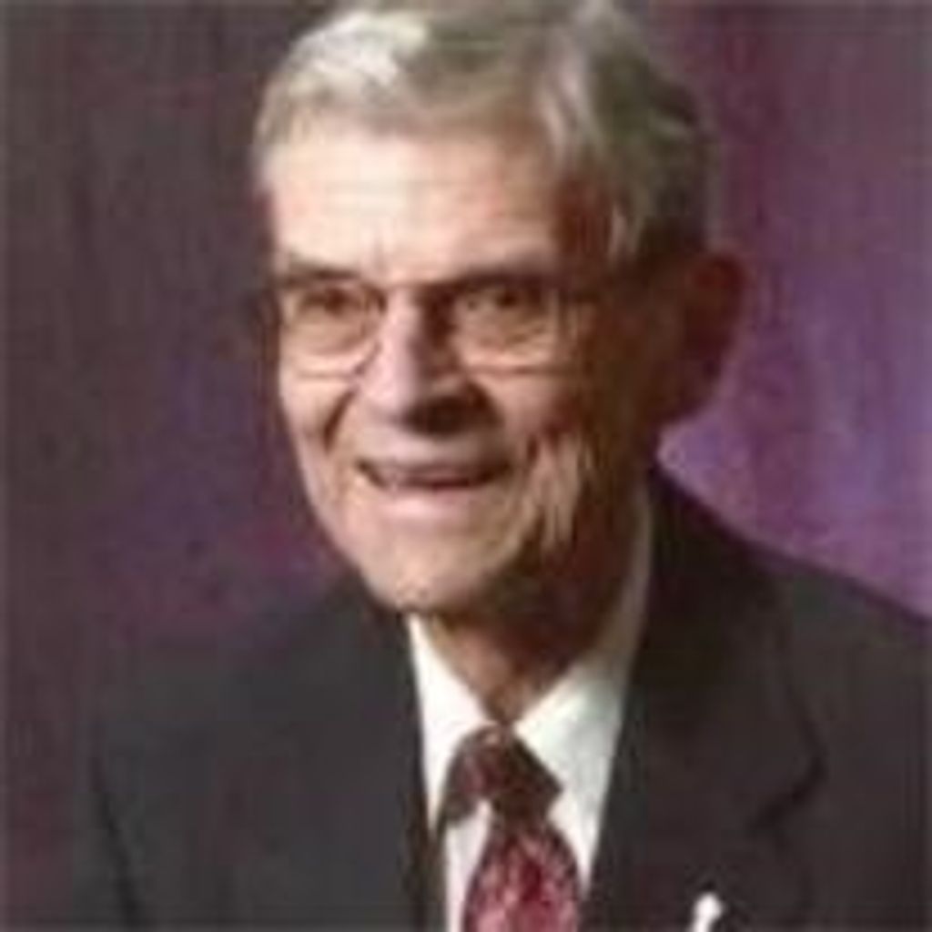 A. Peterson