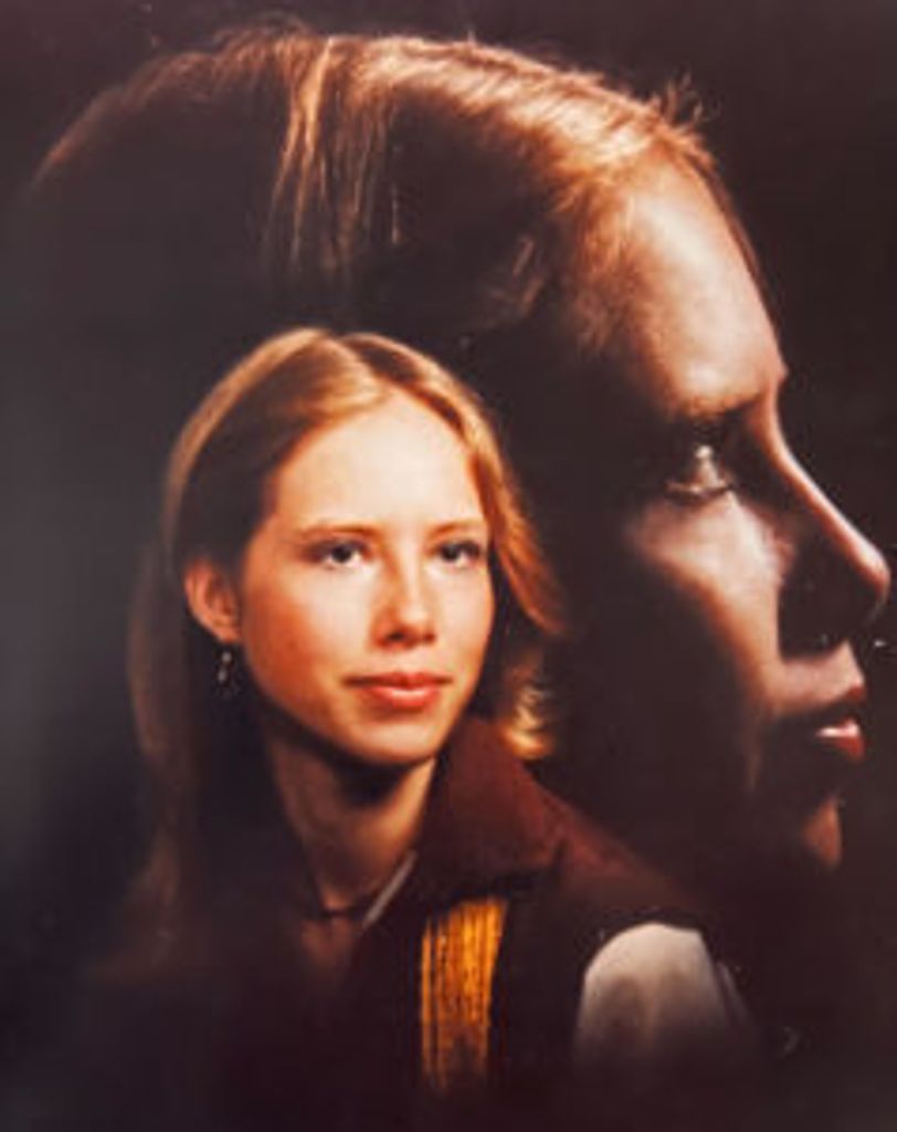 Tammy Ann "Tigger" Kaske Profile Photo