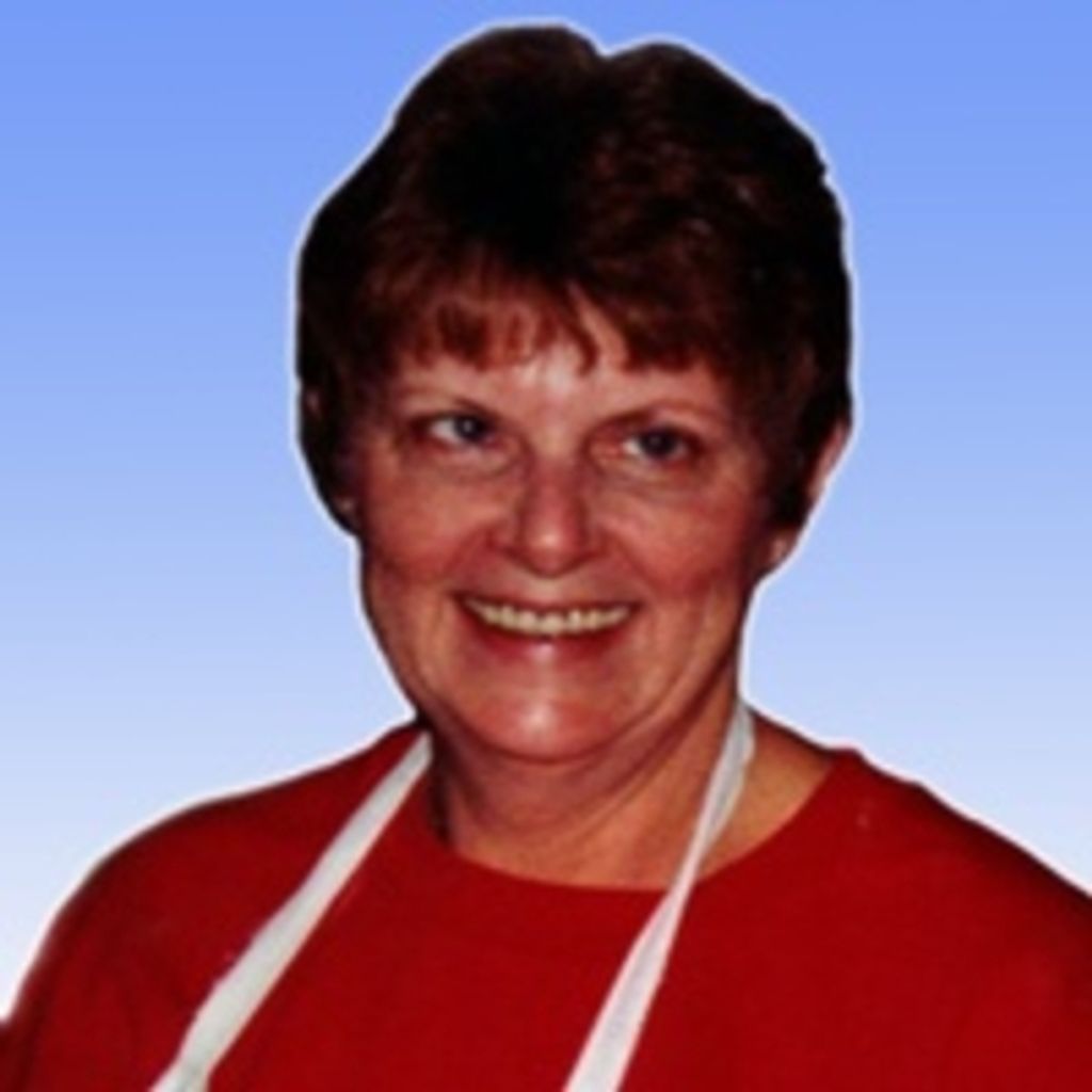 Sharon Elaine Koenig Profile Photo