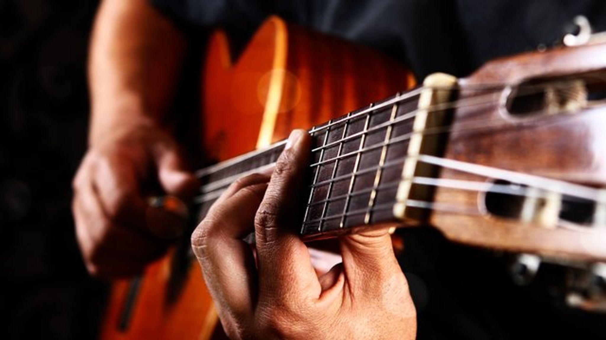 Cover for Matthew Allen Page's Obituary