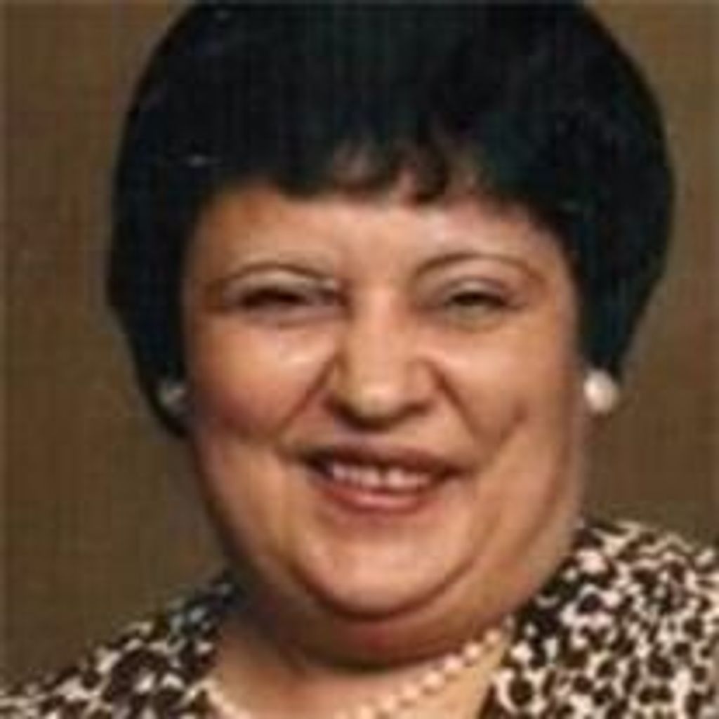 Stella Nielsen