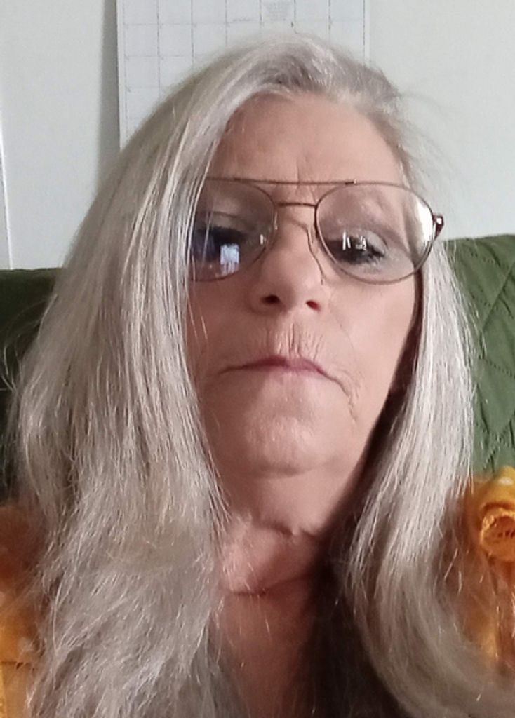 Debbie Louise Repp Profile Photo