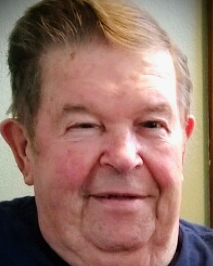 Gary Siegfried Profile Photo
