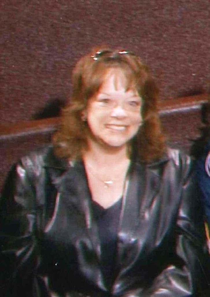 Jule N. Esser Profile Photo
