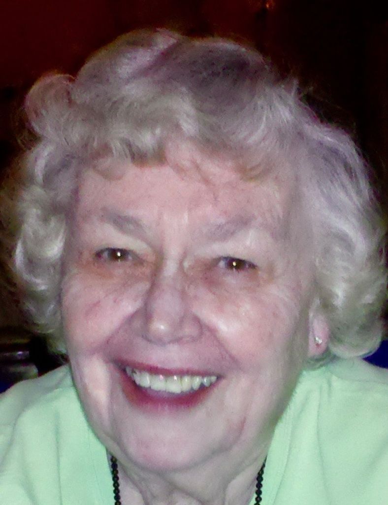 Roberta L. Hurd-Derby