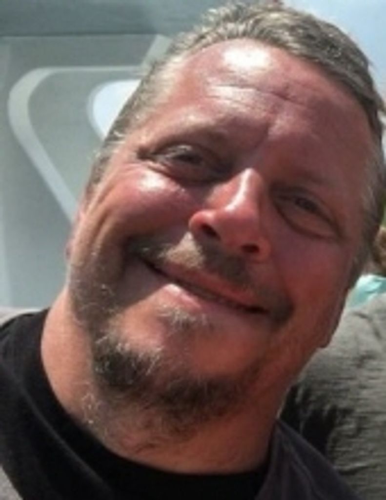 Mr. William "Billy" Thomas Batton Jr. 