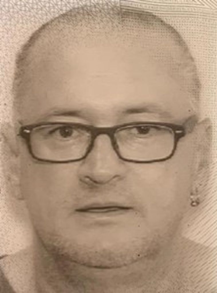 John Troy Lawson