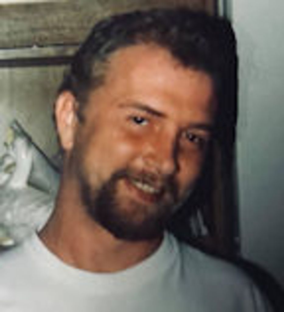 Billy N. Helton Profile Photo