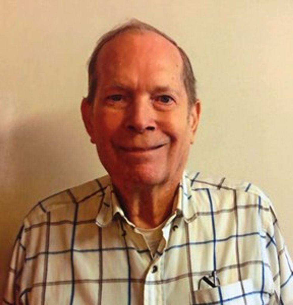 Michael H. Cooper