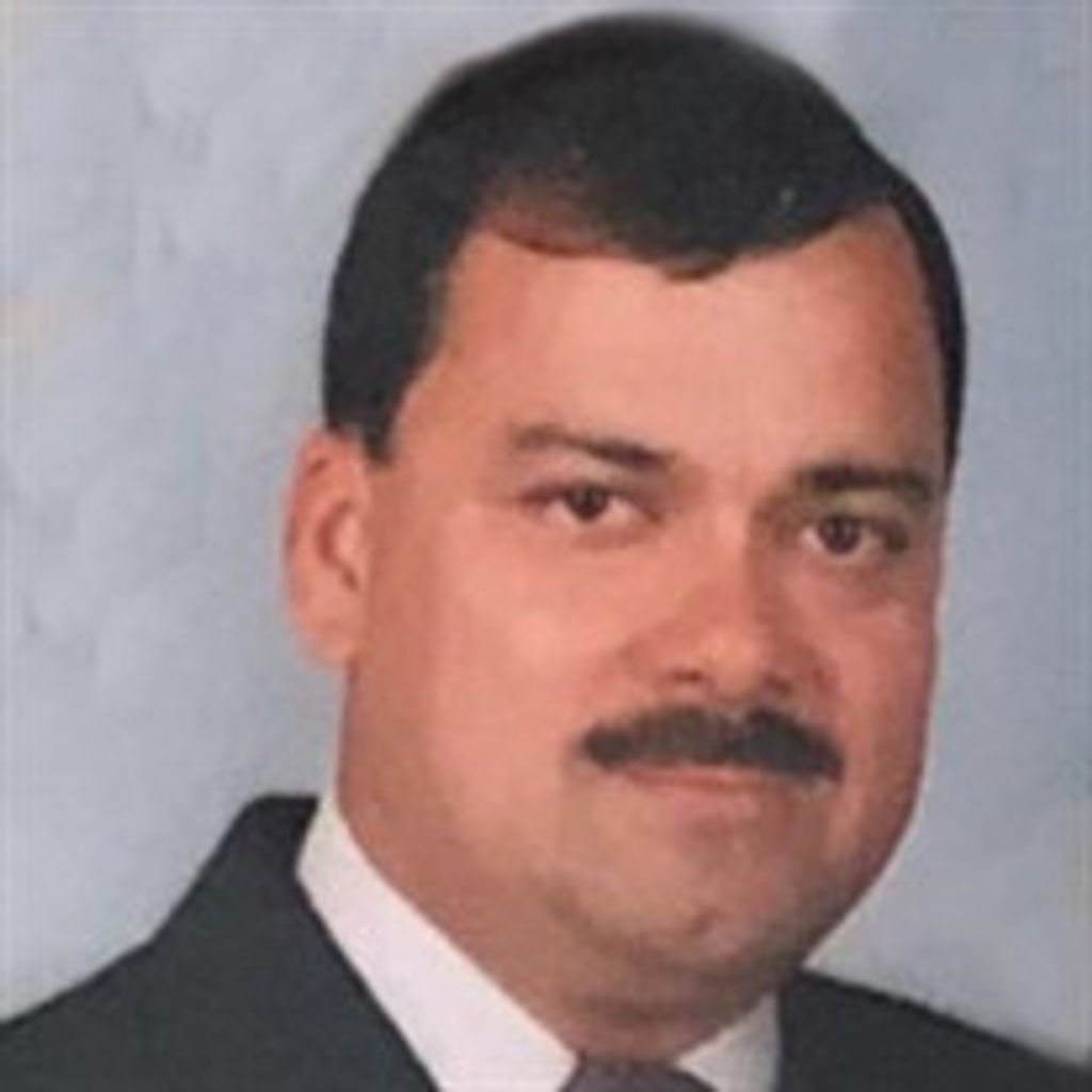 Michael Servantes
