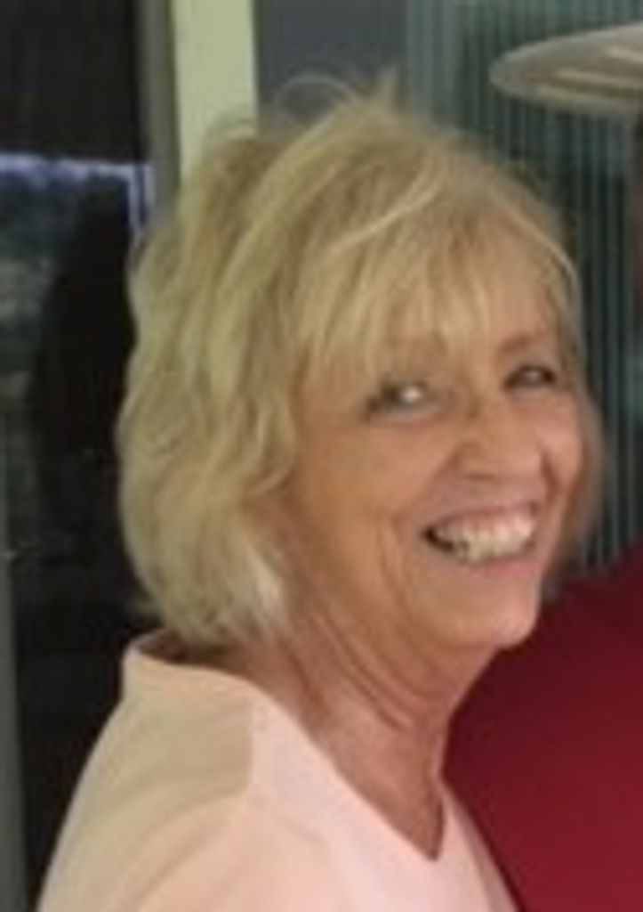 Joanne (Humphrey)  Kinsey Profile Photo