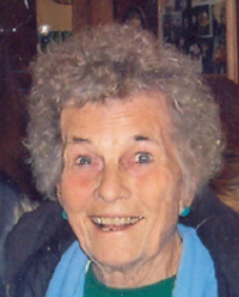 Goldie G. Pollock