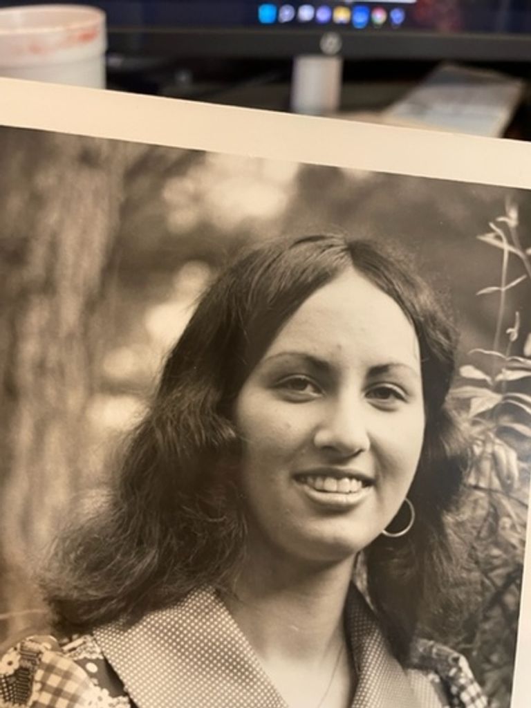 Debra Lynn Clark Profile Photo