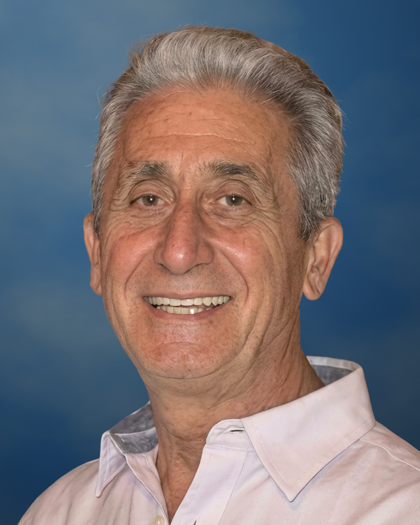 Luigi Miele Profile Photo