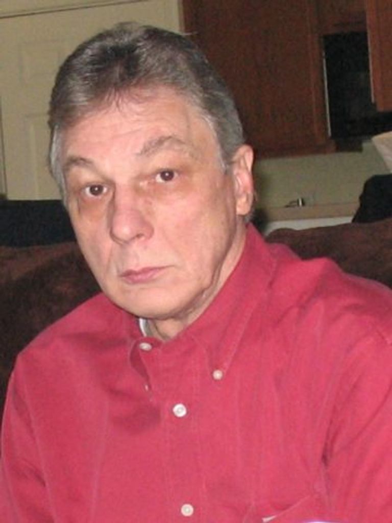 John Kozub