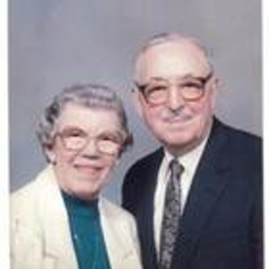 Howard Charles Karr