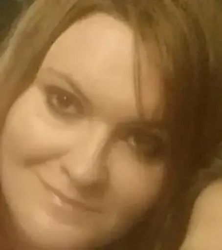 Ashley Fox Profile Photo