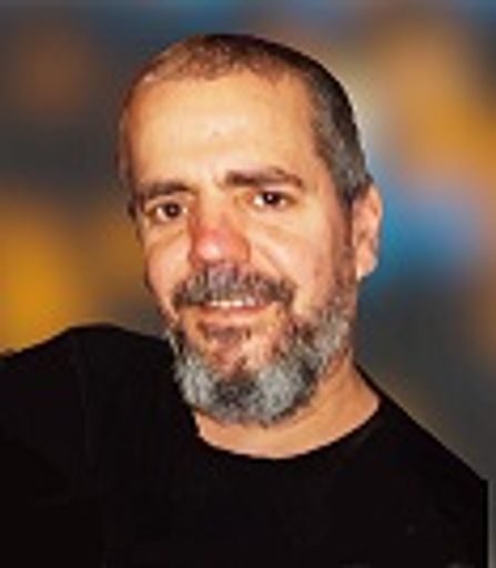 Mark Edward Wasowski Profile Photo