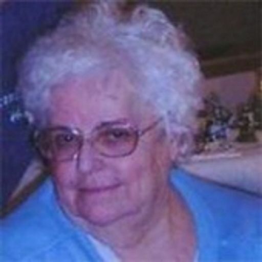 Carol Evert photo gallery thumbnail 1 of 1