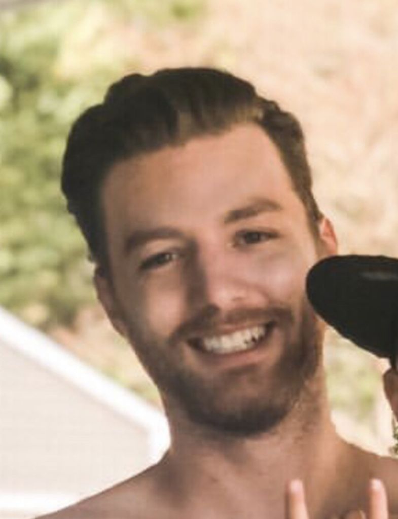 William E Truxton, Jr. Profile Photo