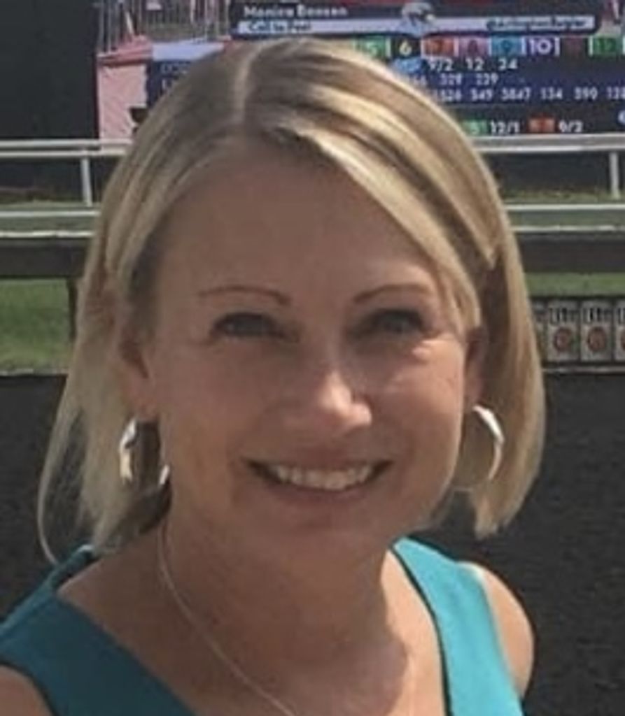 Barbara Parungao Profile Photo