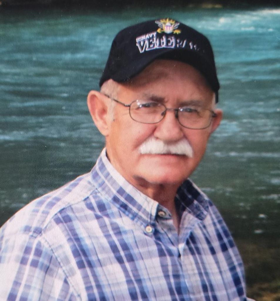 Billie Lee Davis Profile Photo