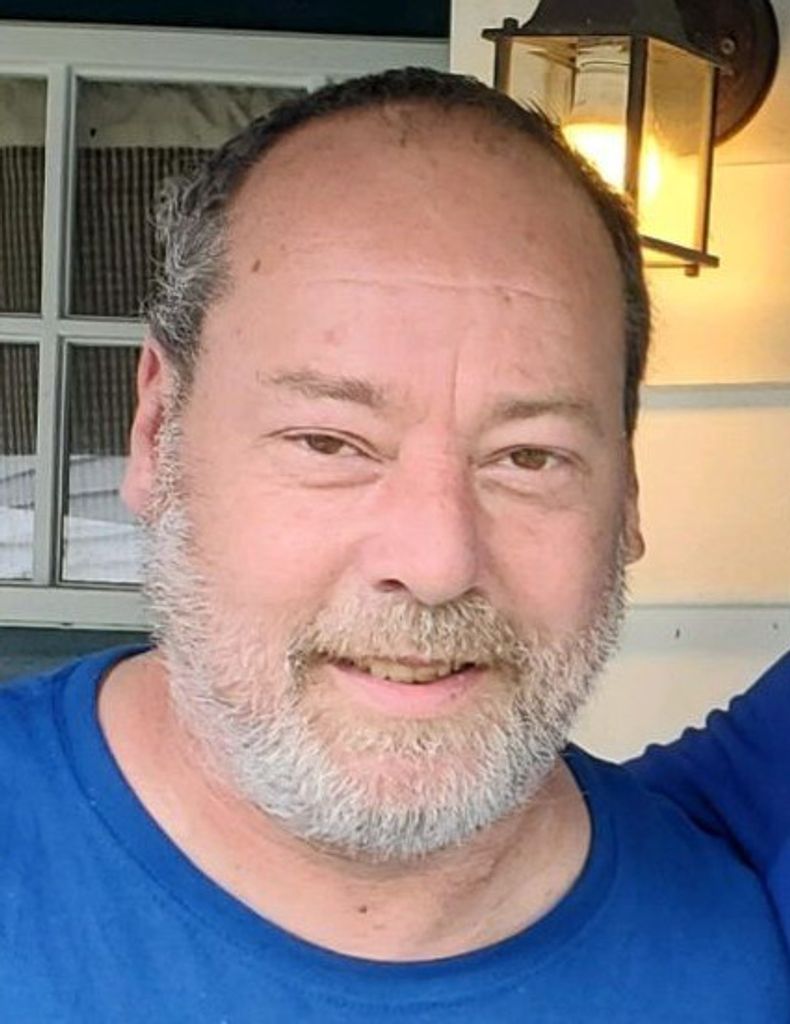 William Paul Gastall
