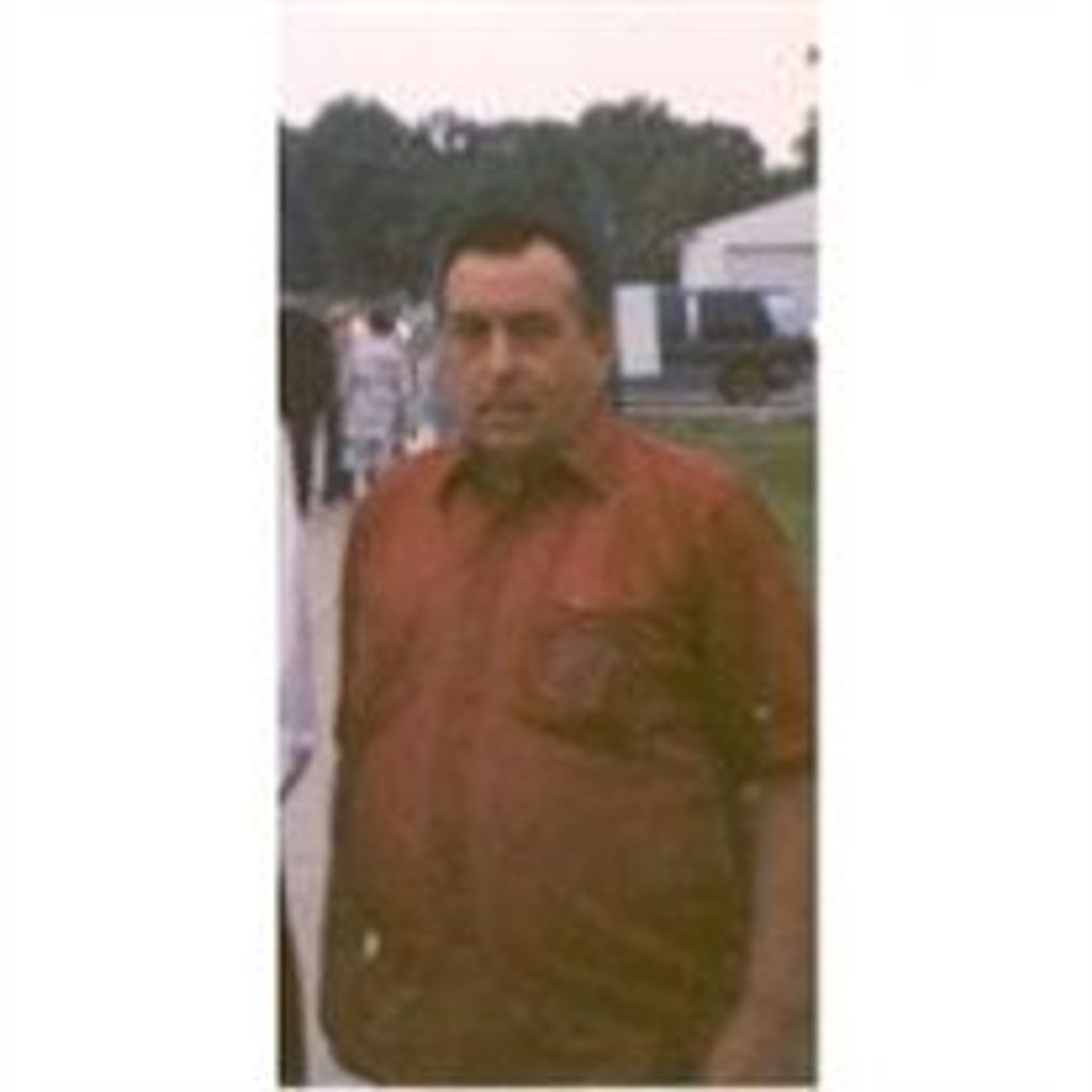 J. Skocy Profile Photo