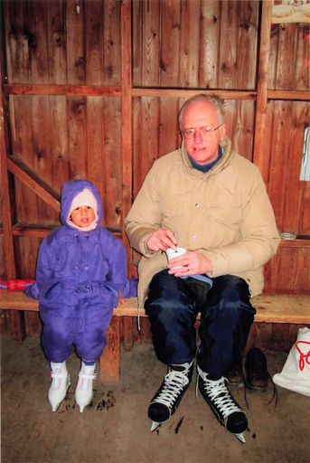 Robert Paul Attfield photo gallery thumbnail 5 of 74