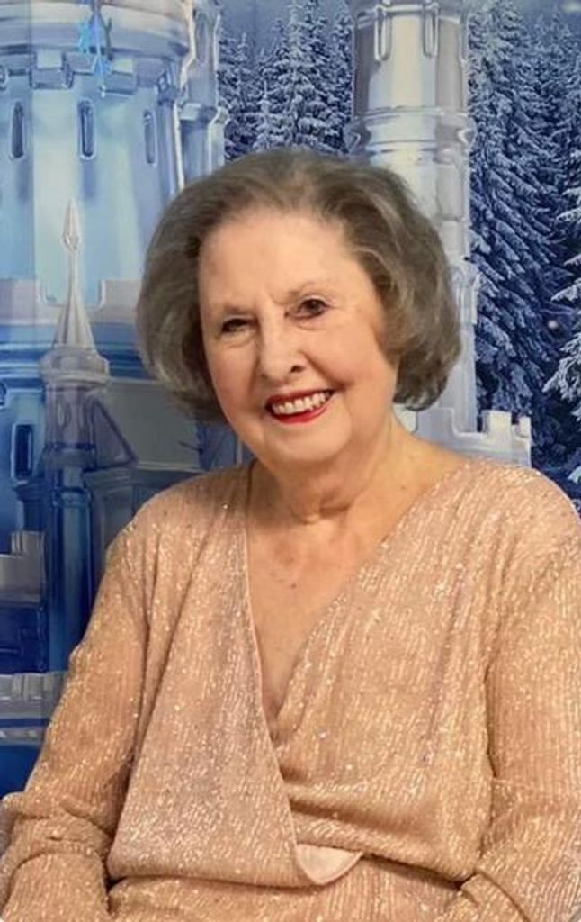 Bonnie Lois Kennedy Profile Photo