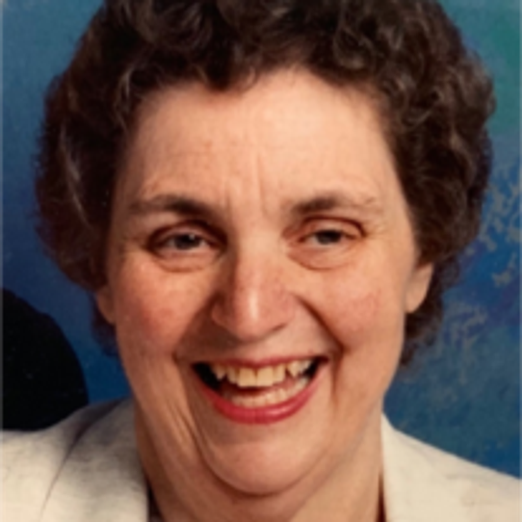 Sandra Rowell Sendzik