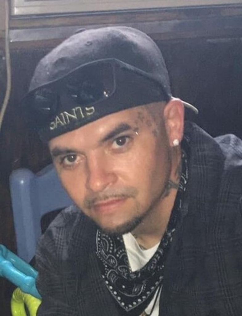 David Christopher Donner Profile Photo