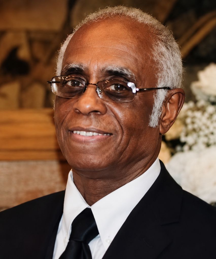 James H Kendrick Sr Profile Photo