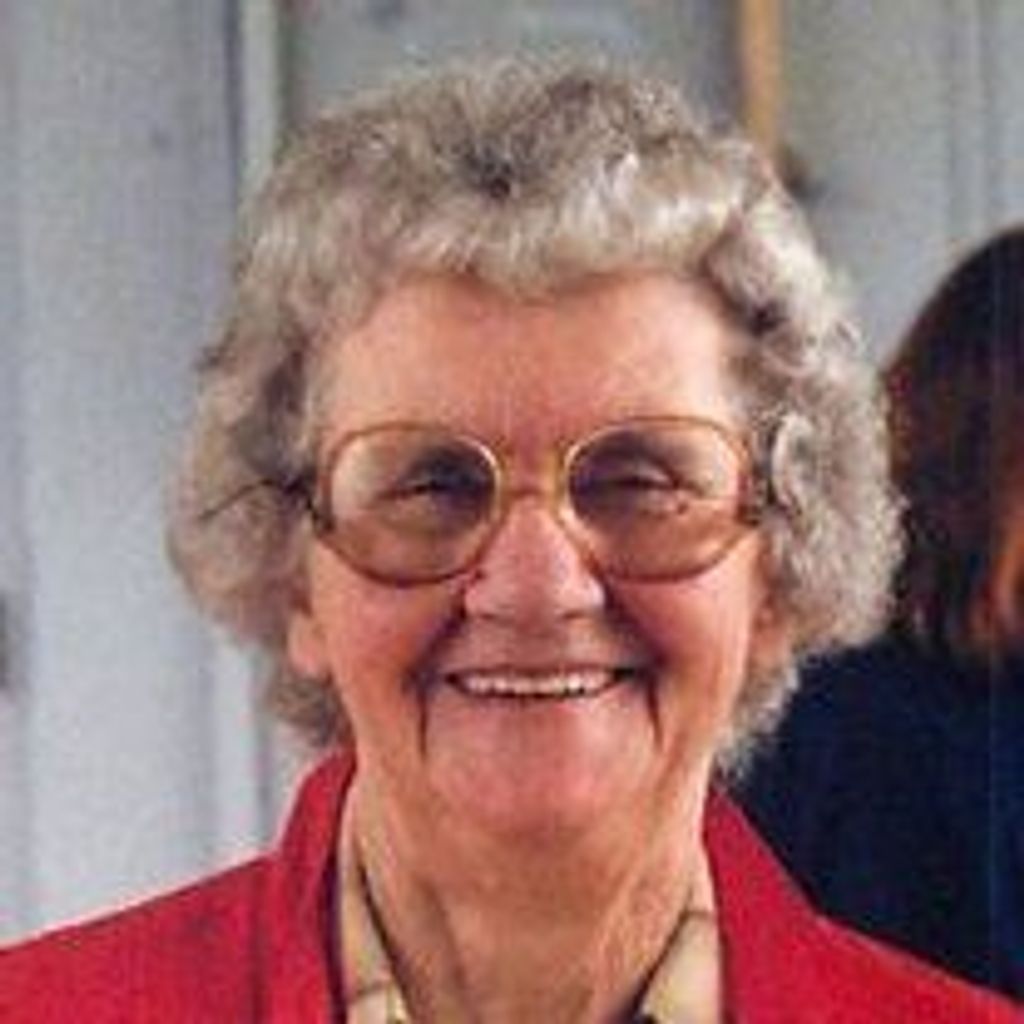 Clyde Elliott Cornette