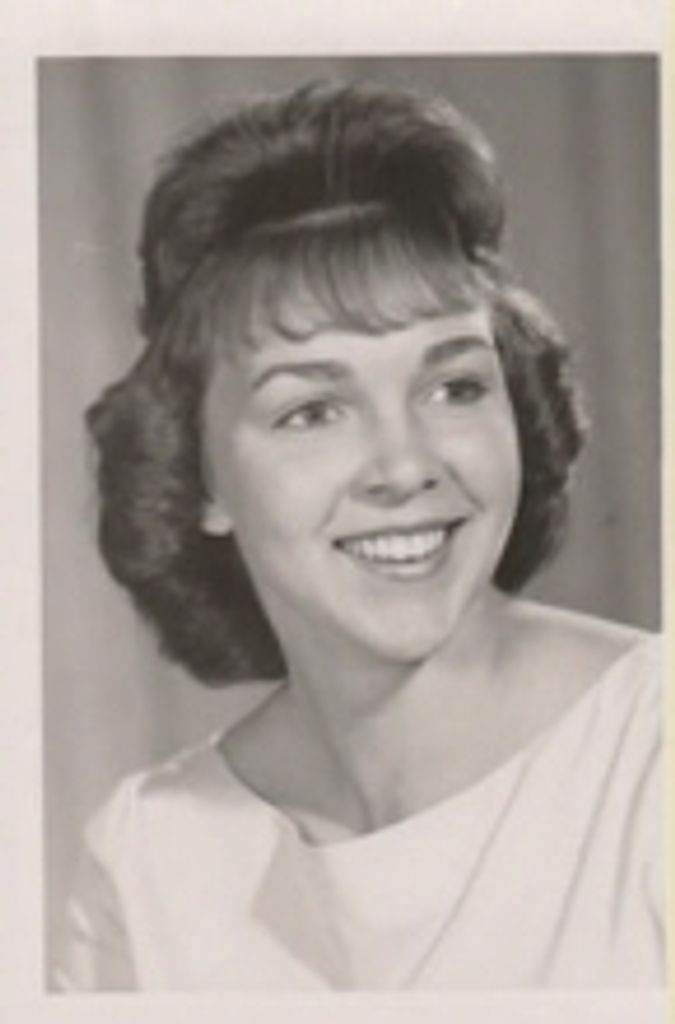 Jan M Leshinski Profile Photo