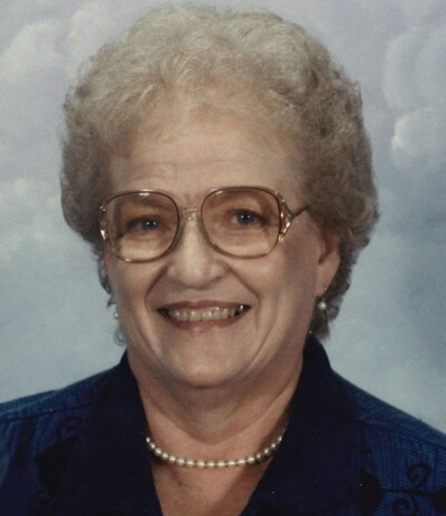 Loretta Layne Hall