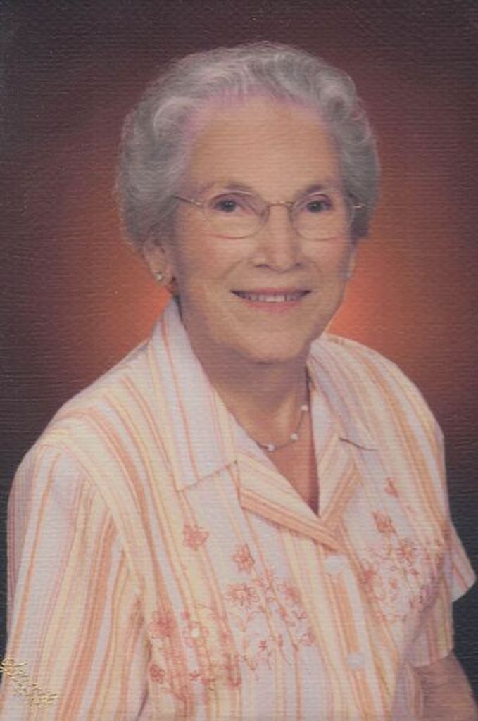 Susie Huff Sansom Profile Photo