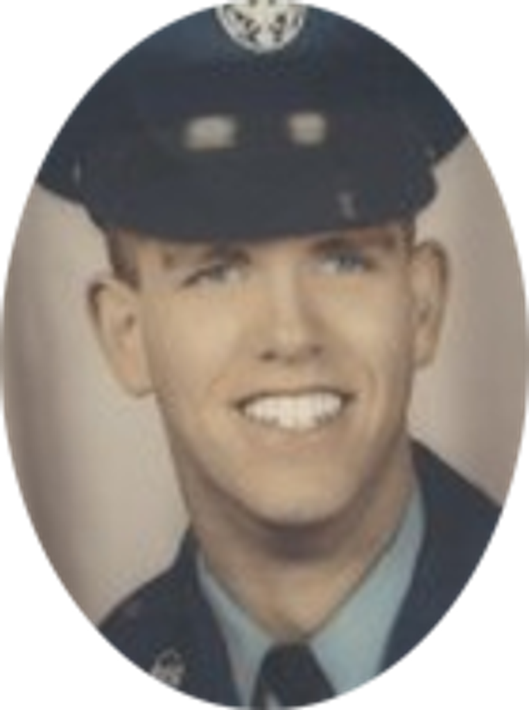 Leonard Witt