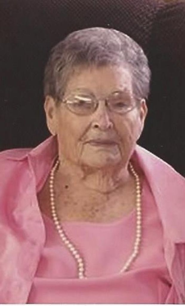 Doris D. Lenoir Profile Photo