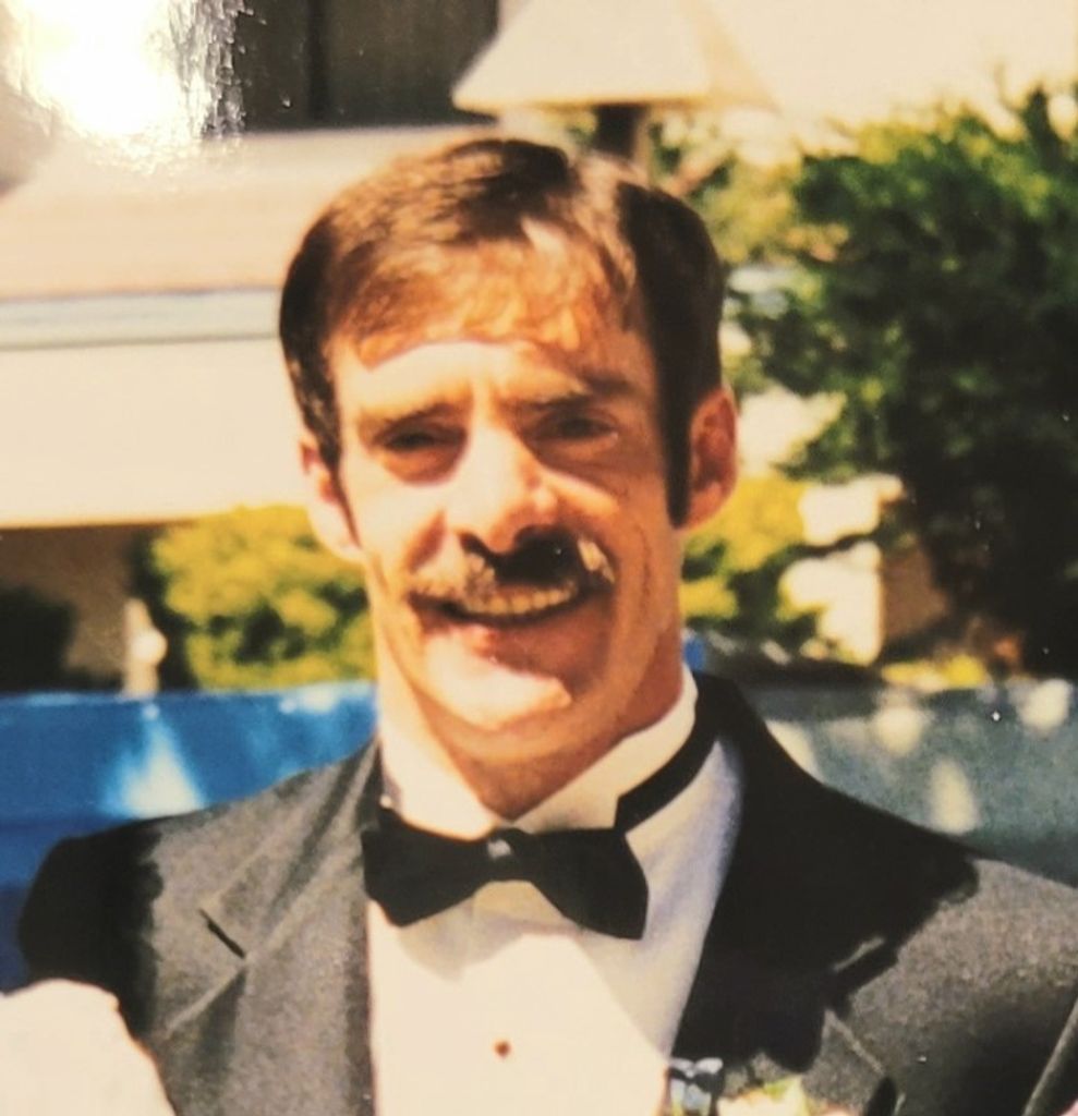 Samuel Kent Turnbloom Profile Photo