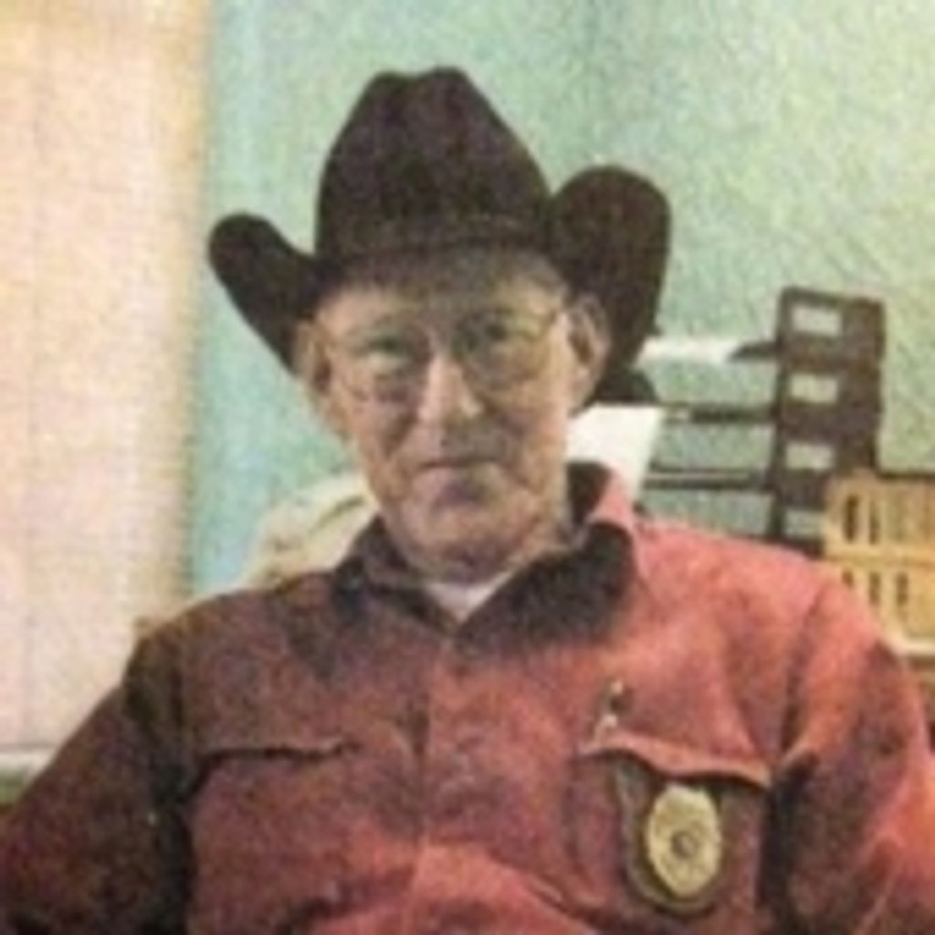 William Otis Totten