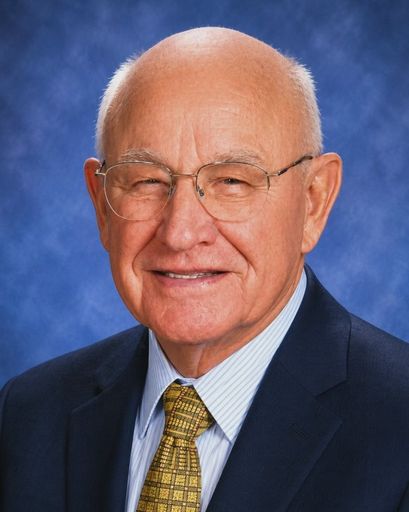 Donald Walter Triebold Profile Photo